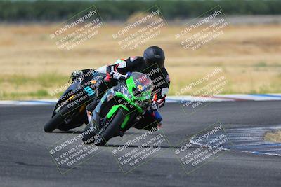 media/Jul-16-2023-Pacific Track Time (Sun) [[044decb3b3]]/A Group/11am (Sunrise)/